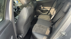 Vauxhall Mokka 100kW Ultimate 50kWh 5dr Auto Electric Hatchback